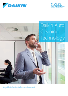 225 - Auto Cleaning Technology_Focus topic.pdf 225 - Auto Cleaning Technology_Focus topic.pdf